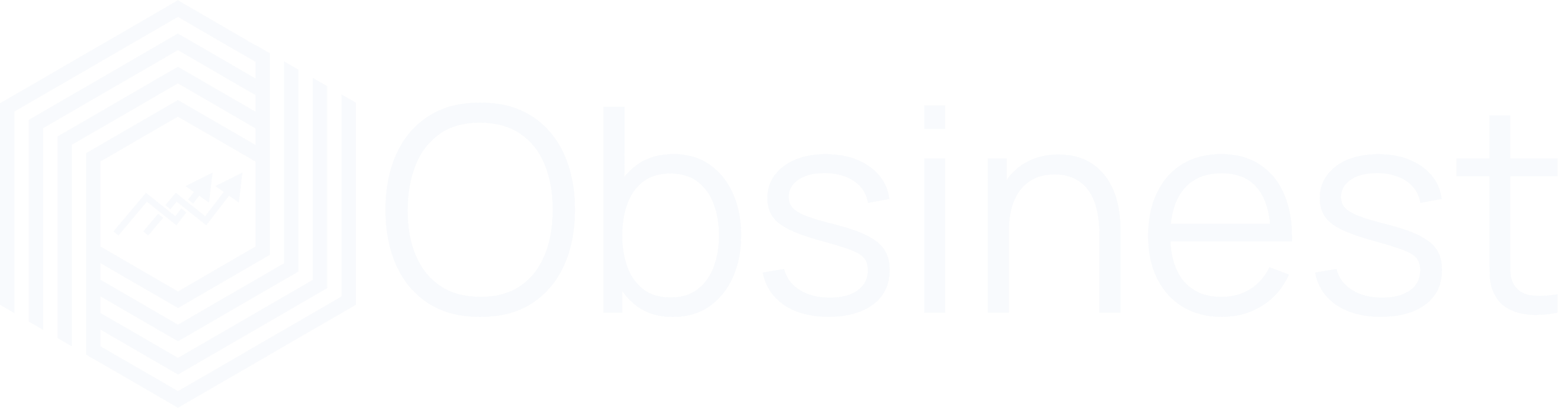 Obsinest