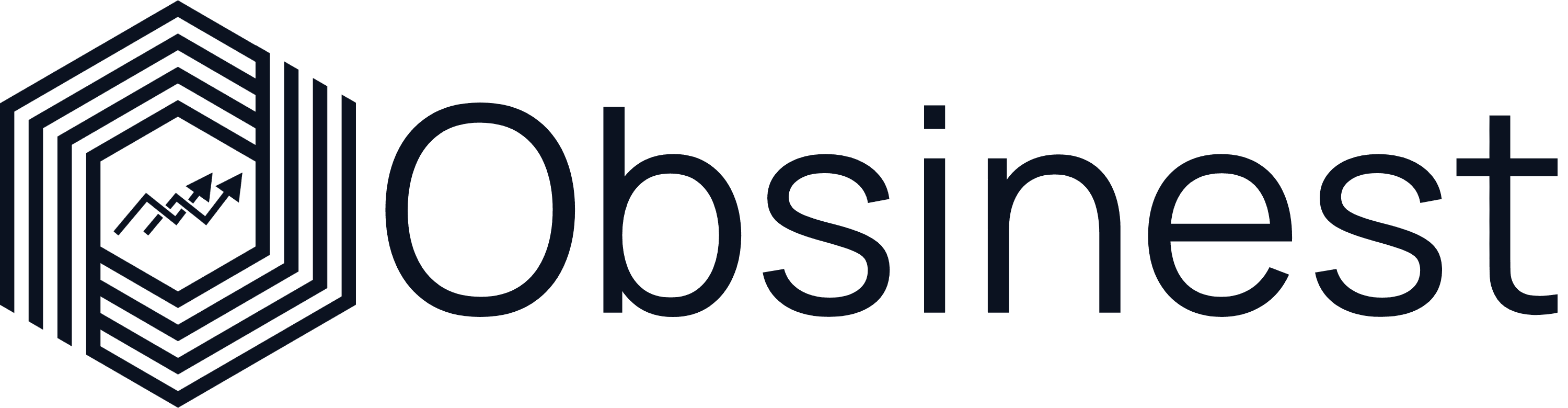 Obsinest