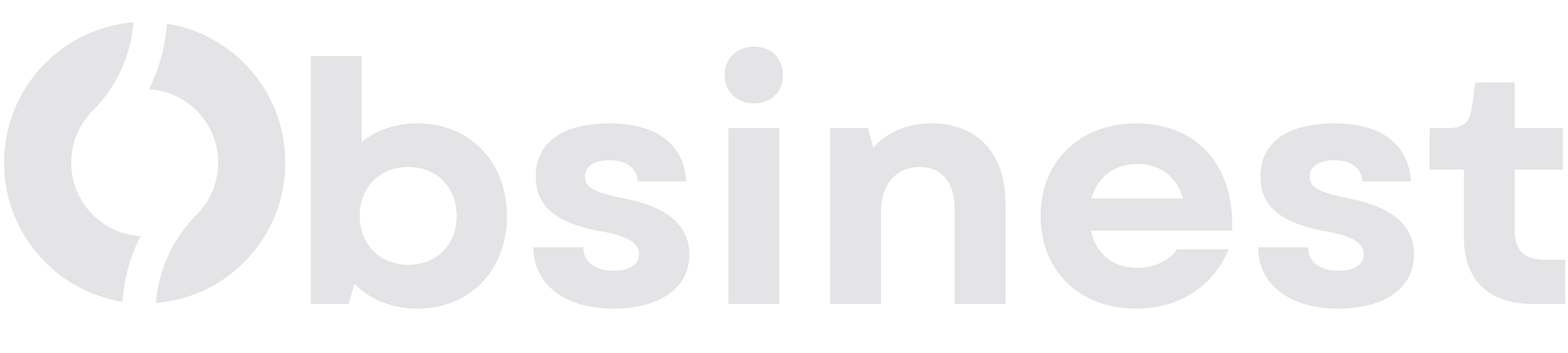 Obsinest Yazılım Danışmanlık logosu
