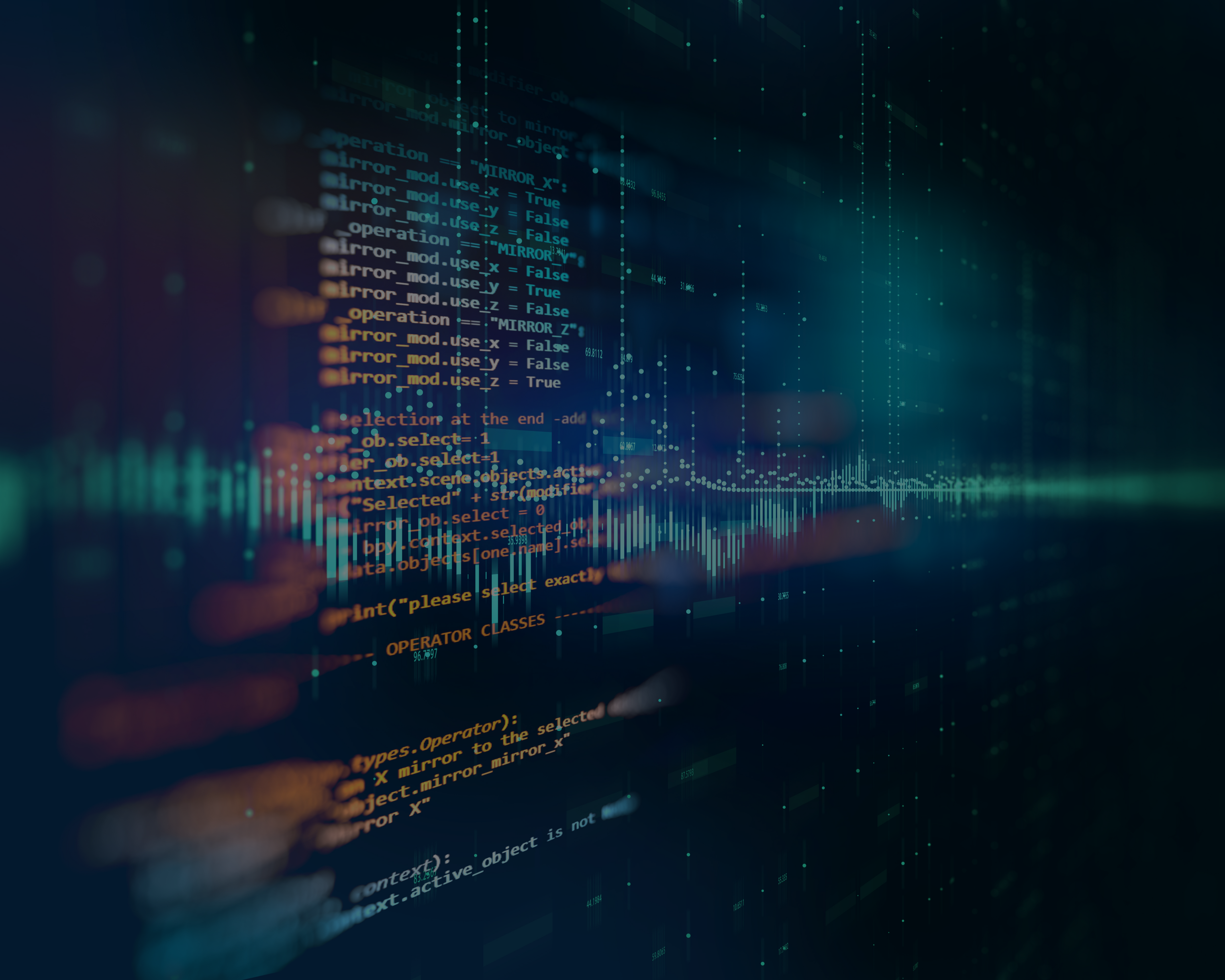 Backend & Entegrasyonlar