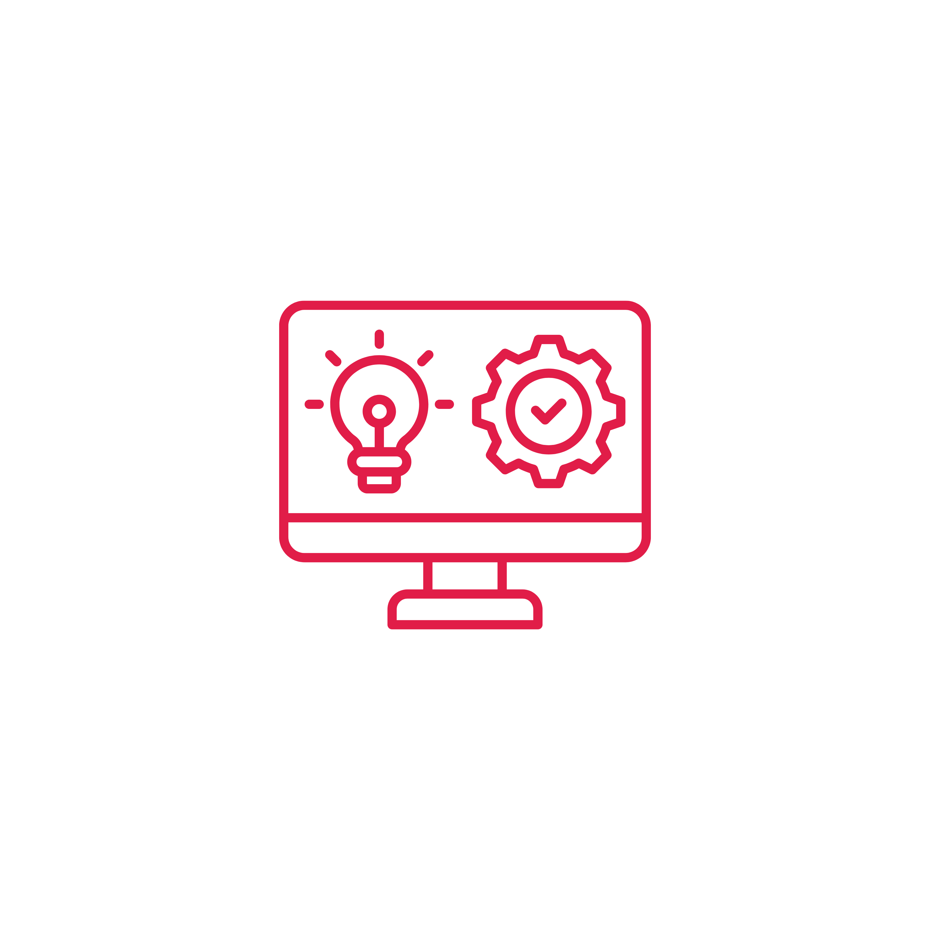 Danışmanlık ve SEO