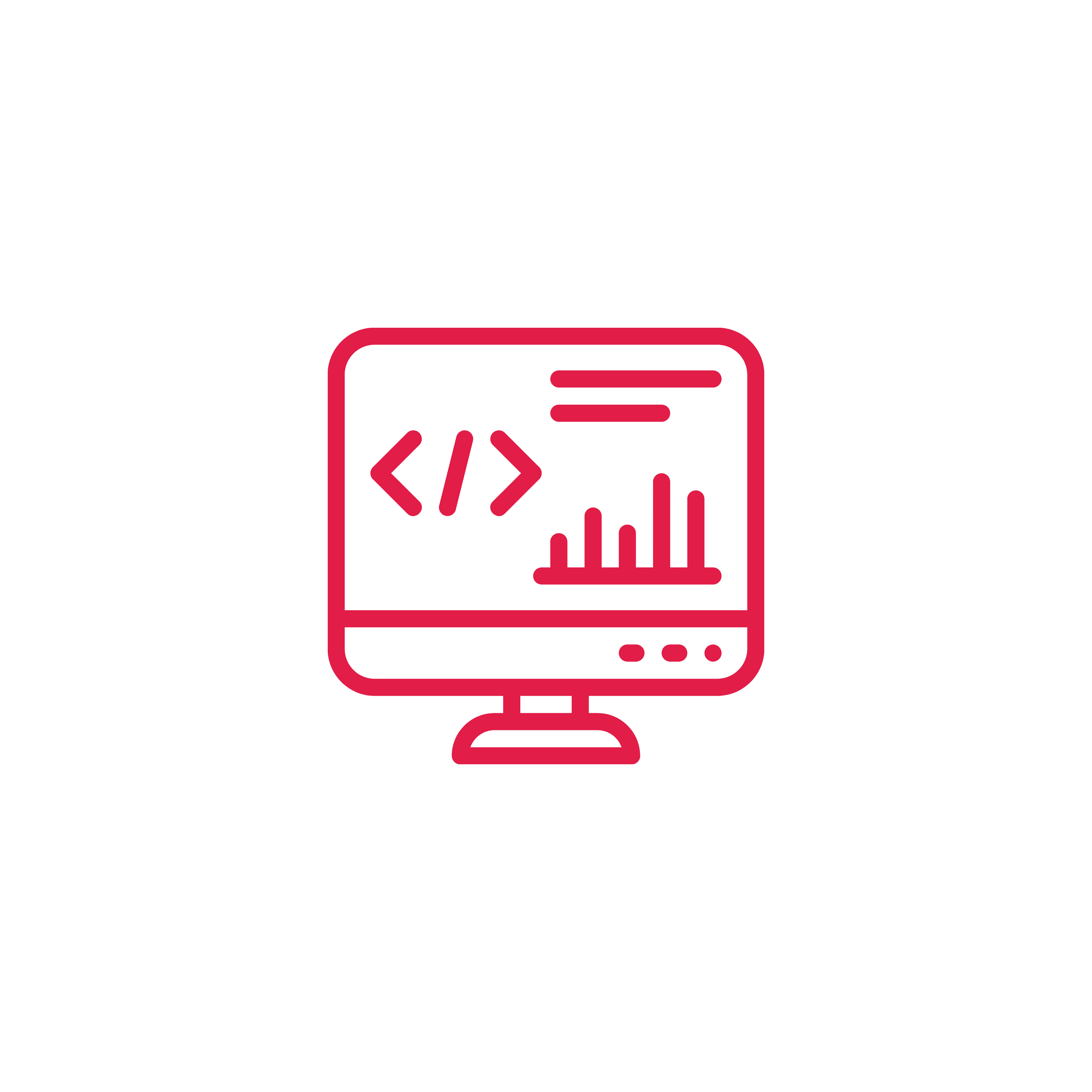 Web (Next.js, Laravel)