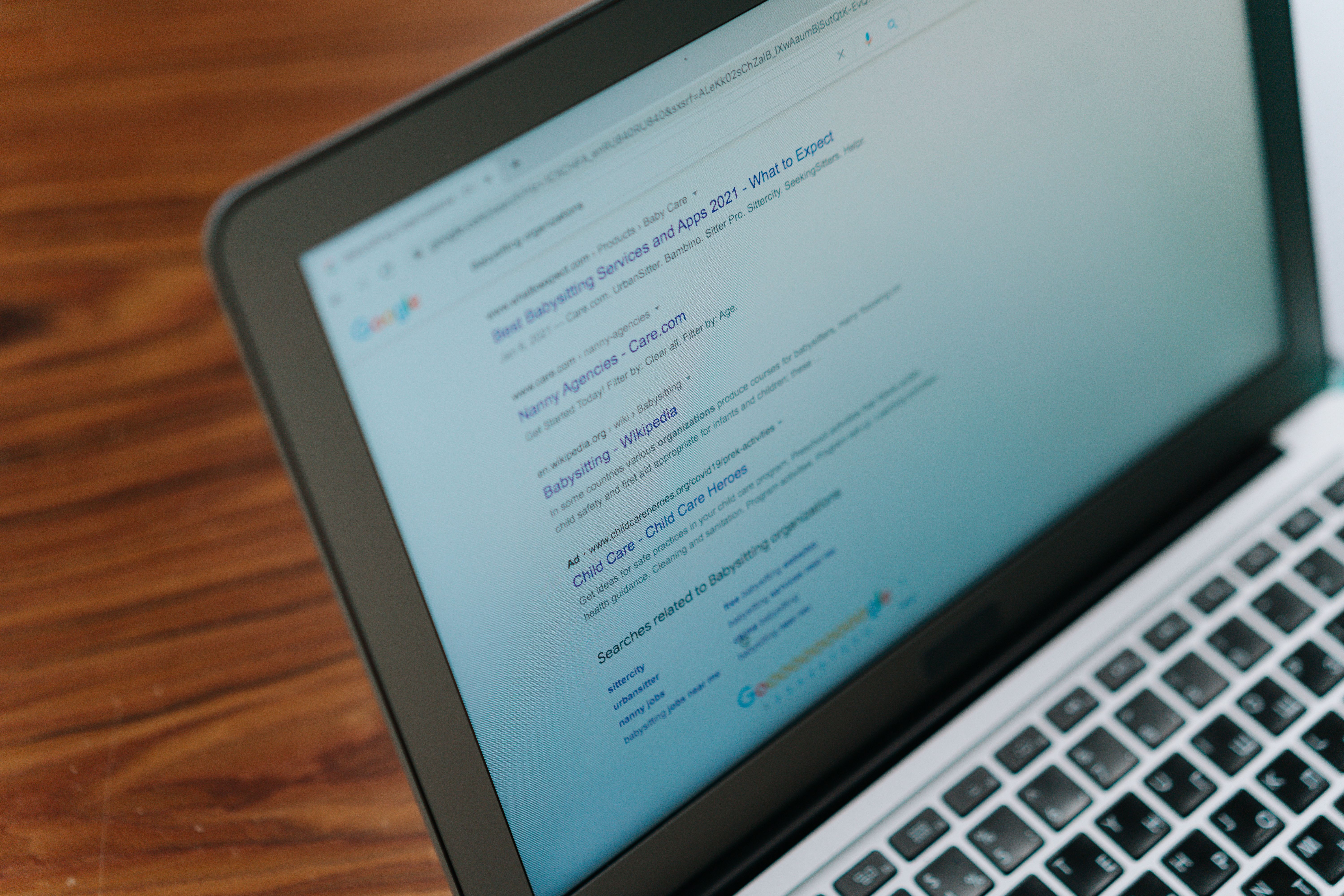 Kurumsal Web Sitesi Geliştirme