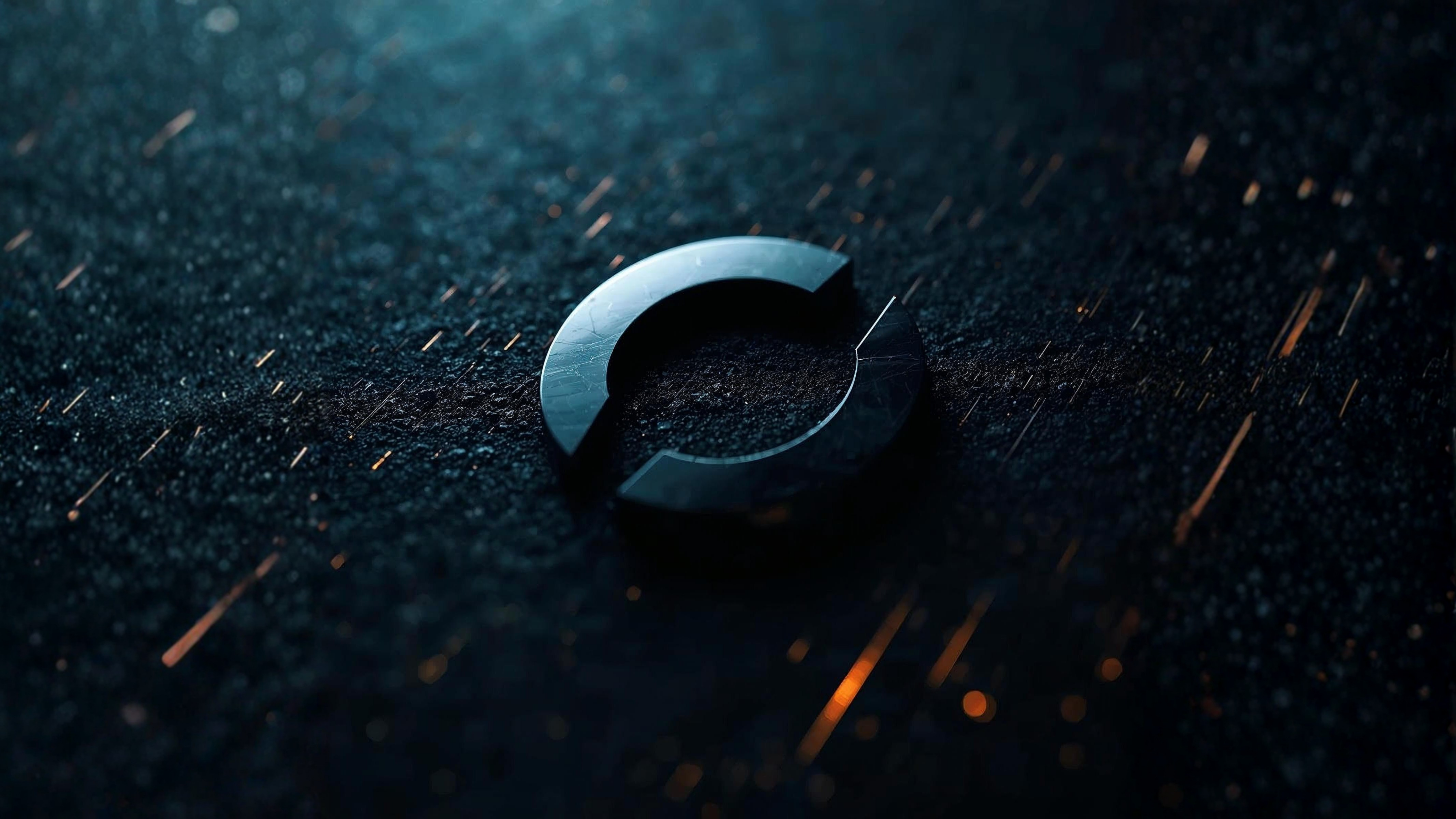 İhtiyacınıza Uygun Modern Web Çözümleri